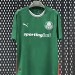 /27 Palmeiras home Yupoo Soccer Jerseys S-XXL2