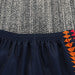 Retro Kids 1994 Spain home football shirt&amp;Size16-288