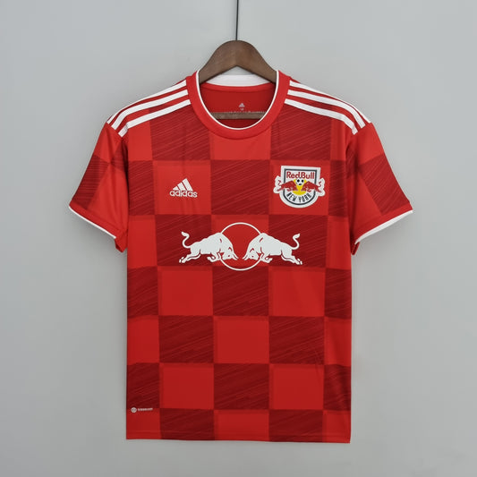 22/23 RB Leipzig home S-XXL