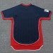 Retro 2001/03 Celta Second away S-XXL3