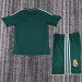 Retro Kids 2012/13 Real Madrid Second away Football Shirt&amp;Size16-287