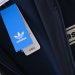Oasis Collaboration Jacket25