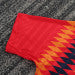 Retro Kids 1994 Spain home football shirt&amp;Size16-288