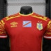 Congo Second away player version Yupoo Soccer Jerseys S-XXL5