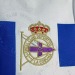 Retro 1994/95 Deportivo La Coruna home Yupoo Soccer Jerseys S-XXL7