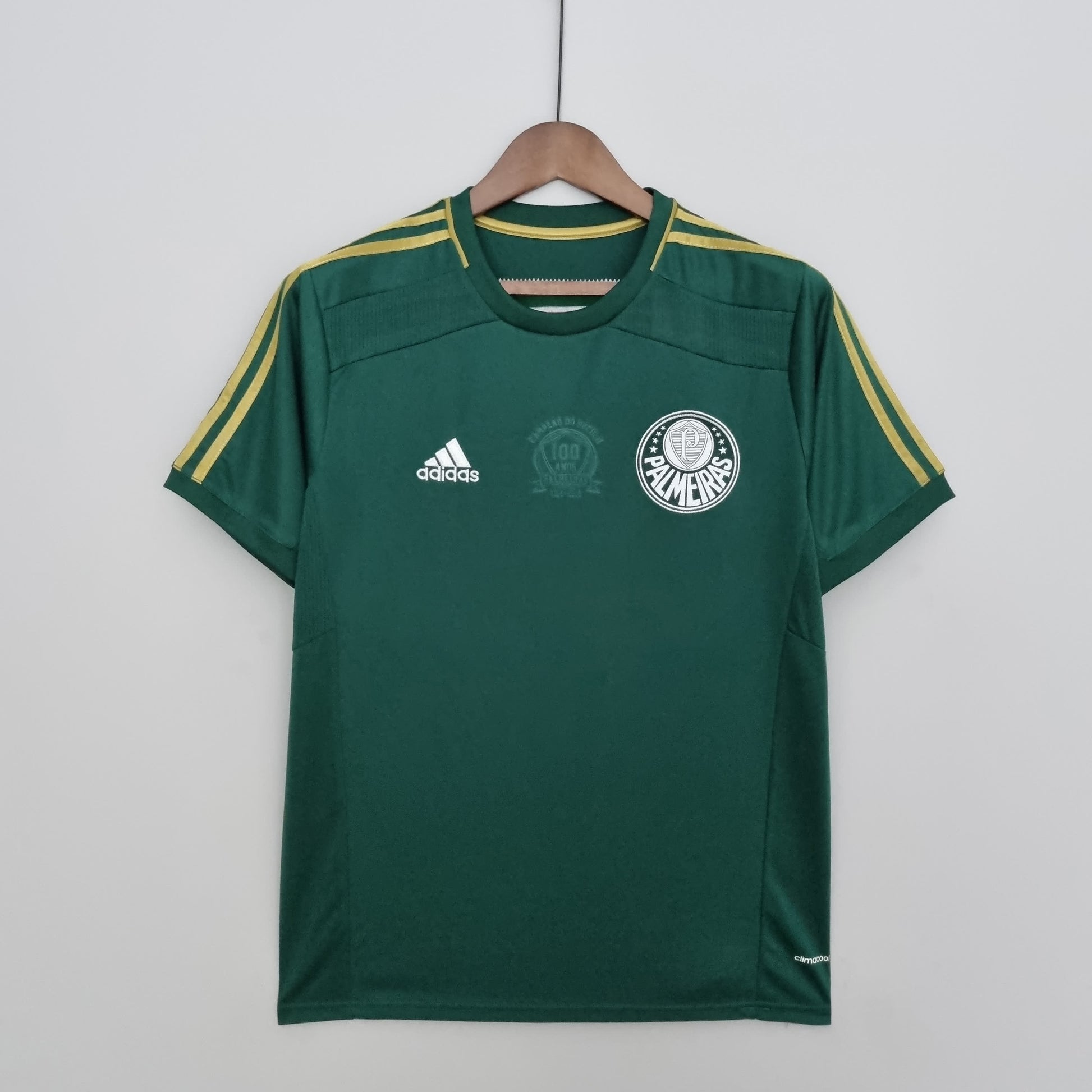 Retro Palmeiras 14/15 home S-XXL