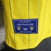 /26 Leeds United Casual Player Edition S-XXL5
