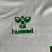/26 Saint-étienne Away S-4XL6