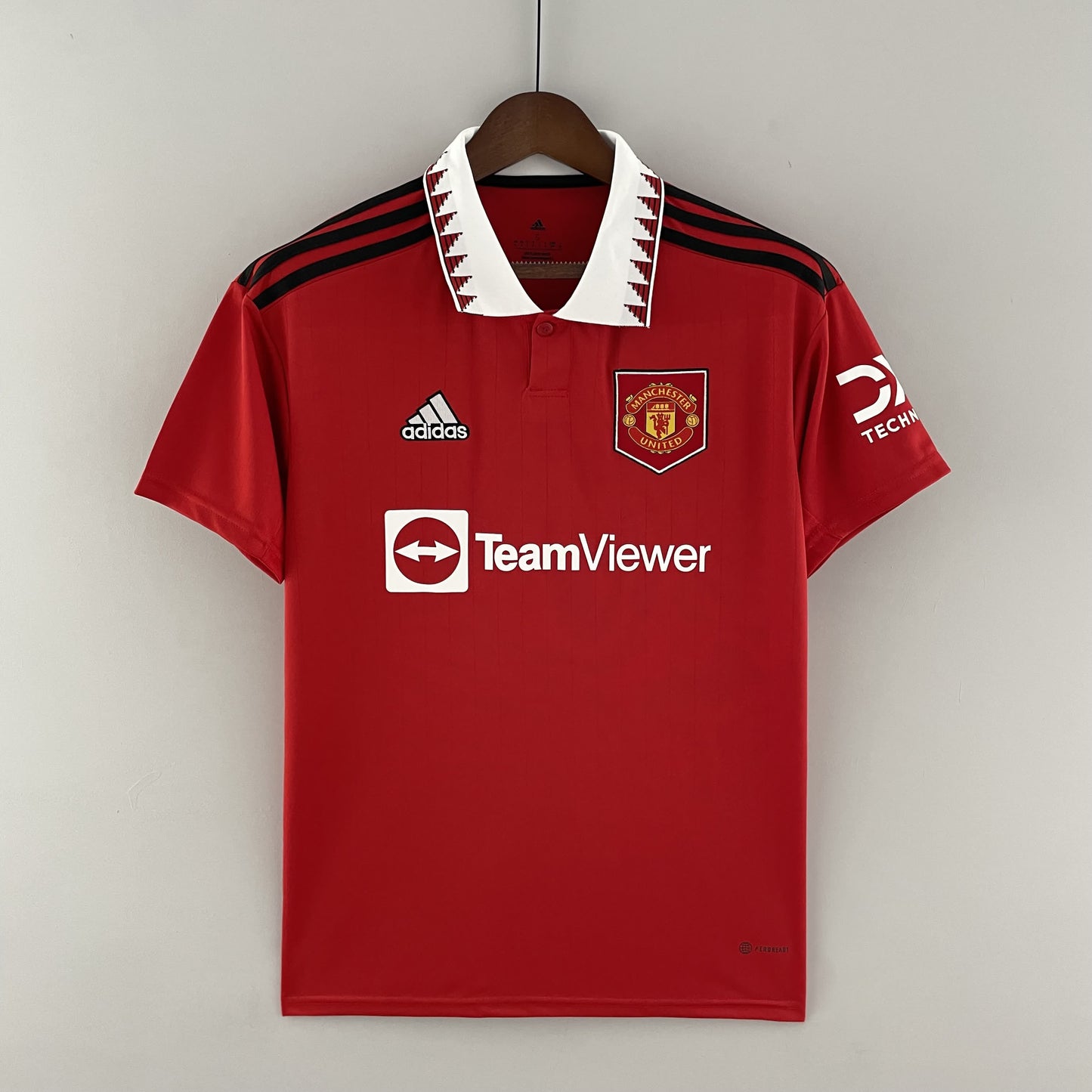 22/23 Manchester United home S-XXXL