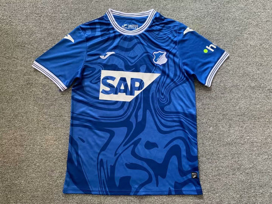 23/24 Hoffenheim Home
