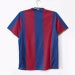Retro 2007/08 Barcelona home S-XXL6