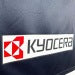 Retro 2011/12 Atletico Madrid away Yupoo Soccer Jerseys S-XXL6