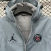 /26 PSG Soft Shell Stormtrooper S-3XL11