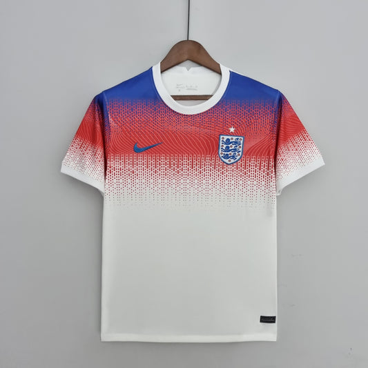 2018 England Training Suit S-XXL