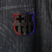 /26 Barcelona Black Dragon Special Edition Player Edition S-3XL4