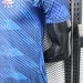 /27 France Home Player Edition S-XXL6