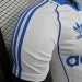 /26 Adidas Originals Casual Player Edition S-XXL5