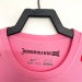 Retro 2012/13 Santos Pink Shoulder Badge Yupoo Soccer Jerseys S-XXL6