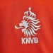 Retro 2004 Netherlands Home Yupoo Soccer Jerseys S-XXL6
