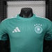 /27 Germany Training Suit Player Edition S-XXL5