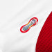 Retro 2006 Spain away Yupoo Soccer Jerseys S-XXL7