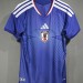/27 Japan Home Player Edition S-3XL5