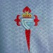 Retro 1999/00 Celta Home Yupoo Soccer Jerseys S-XXL6
