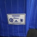 /26 Chelsea Casual Player Edition S-XXL6