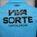 /26 Santos Blue Player Edition S-XXL5