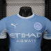 /27 Manchester City Home Player Edition Yupoo Soccer Jerseys S-XXL6