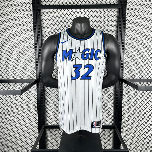 th Magic home white 32 # O'Neal S-XXL4