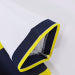 Retro 1996/97 Boca Juniors away S-XXL7