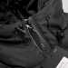 [Cotton Jacket] Windrunner Down Cotton Jacket Running Training Sports Down Cotton Jacket M-XXL20