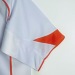 Retro 2004 Netherlands away Yupoo Soccer Jerseys S-XXL6