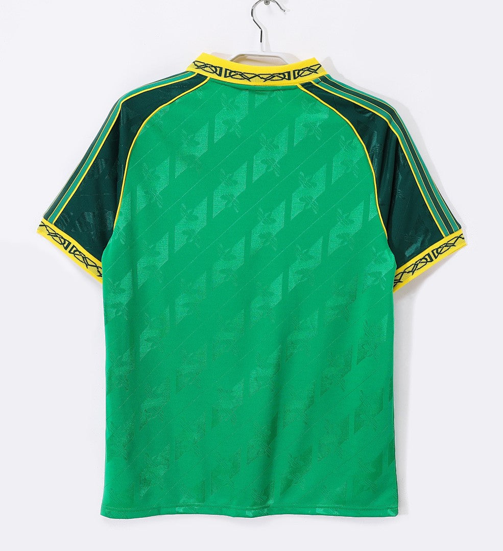 Retro Celtic Home 138th Anniversary Edition S-XXL6