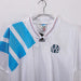 Retro 1992/93 Marseille home S-XXL6