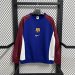 /26 Barcelona Retro Hoodie S-3XL4