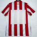 Retro 2011/12 Atletico Madrid home Champions League version Yupoo Soccer Jerseys S-XXL7