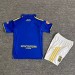 /26 Kids Oviedo Home Yupoo Soccer Jerseys&amp;Size 16-283