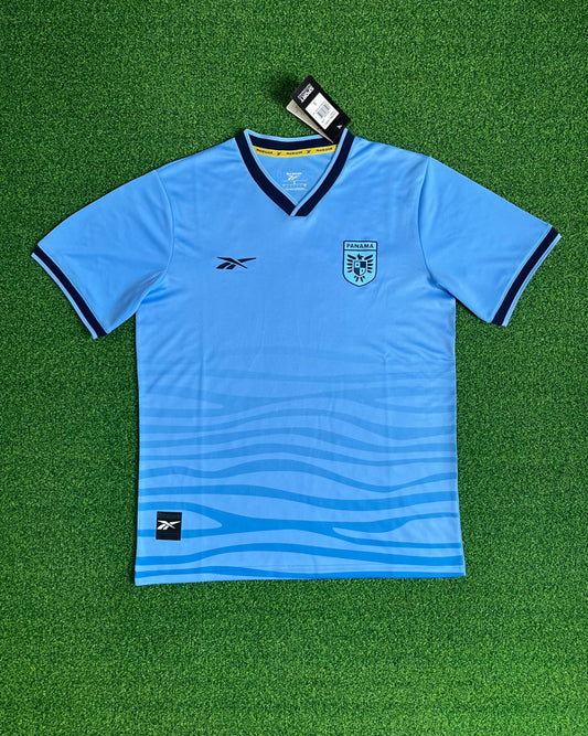 25/26 Panama away S-4XL