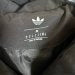 X18 Oasis Collaboration Windbreaker26