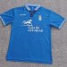 Retro 1996/97 Real Oviedo home S-XXL5