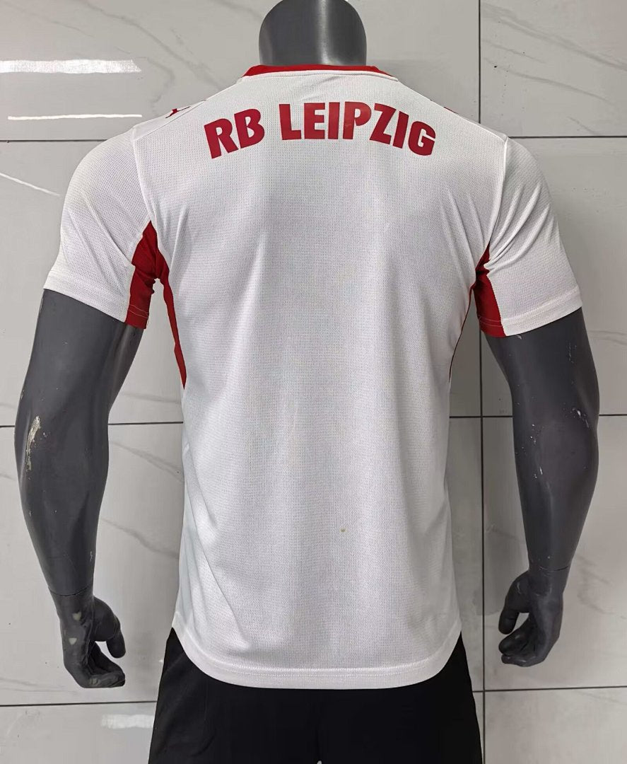 /27 RB Leipzig home football jersey S-XXL4