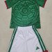 /27 Kids Mexico Home&amp;Size16-285