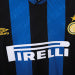 Retro 1995/96 Inter Milan Home S-XXL6