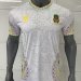/26 Mali White Special Edition S-XXL4