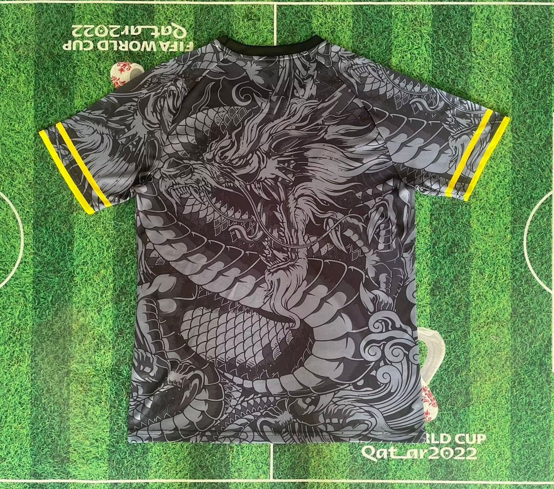 /26 Real Madrid Special Edition S-XXL2