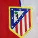 Retro 2011/12 Atletico Madrid home Champions League version Yupoo Soccer Jerseys S-XXL7