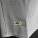 /27 Algeria home player edition S-XXL5
