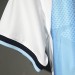 /27 Argentina Home Player Edition S-3XL8